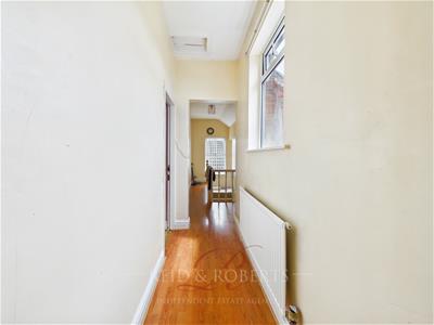 Picture 38